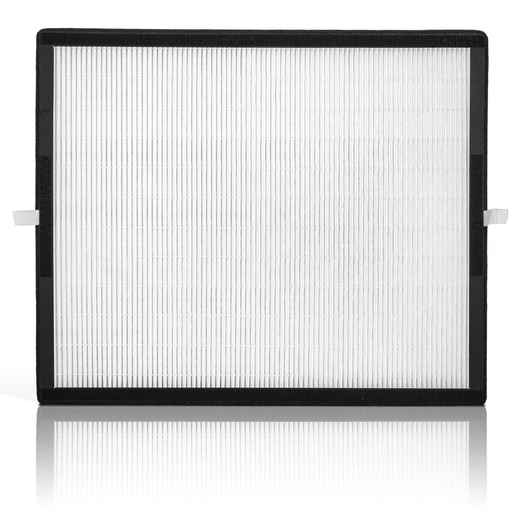 A350 and A375 HEPA Filter - Image 11
