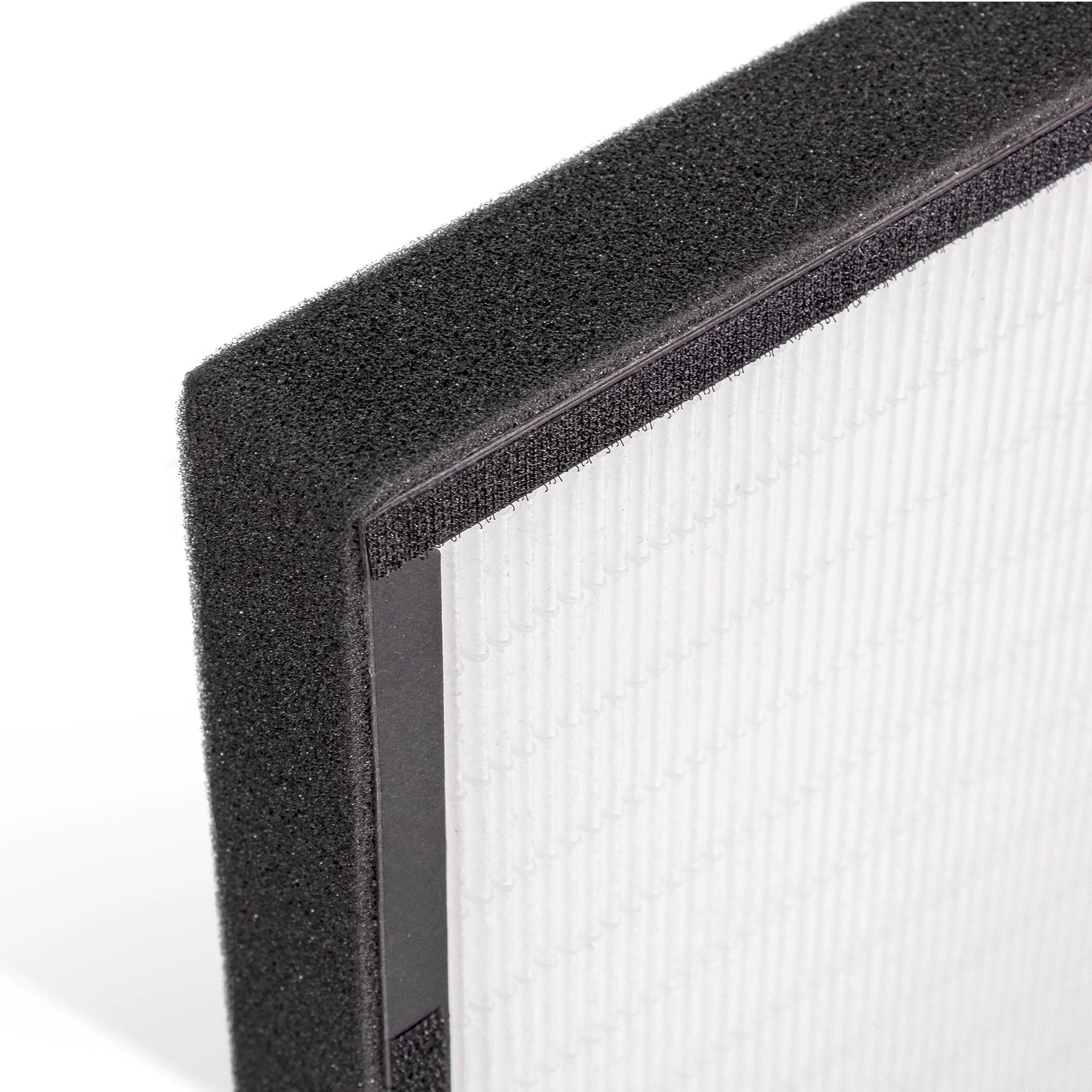 A350 and A375 HEPA Filter - Image 3