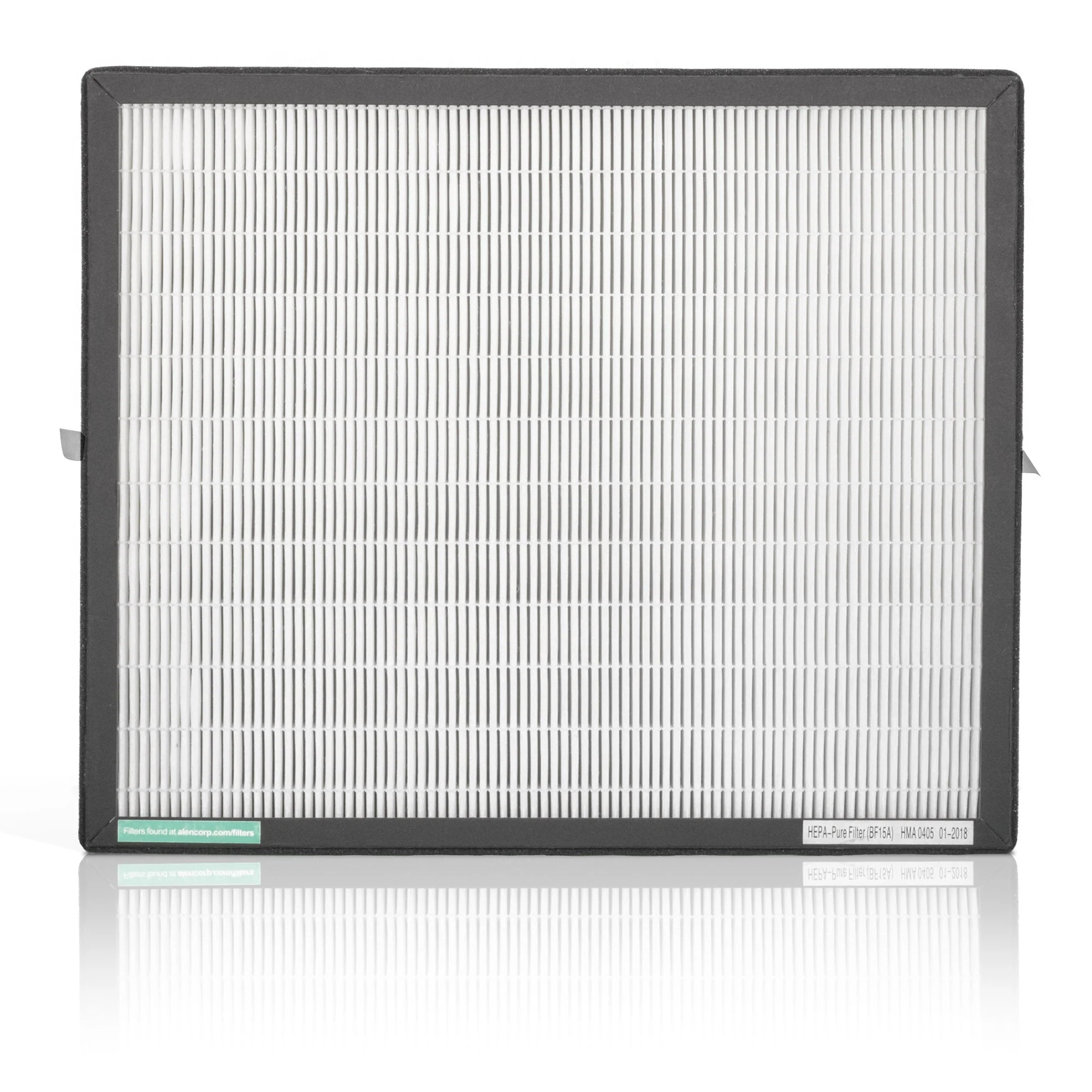 A350 and A375 HEPA Filter - Image 7