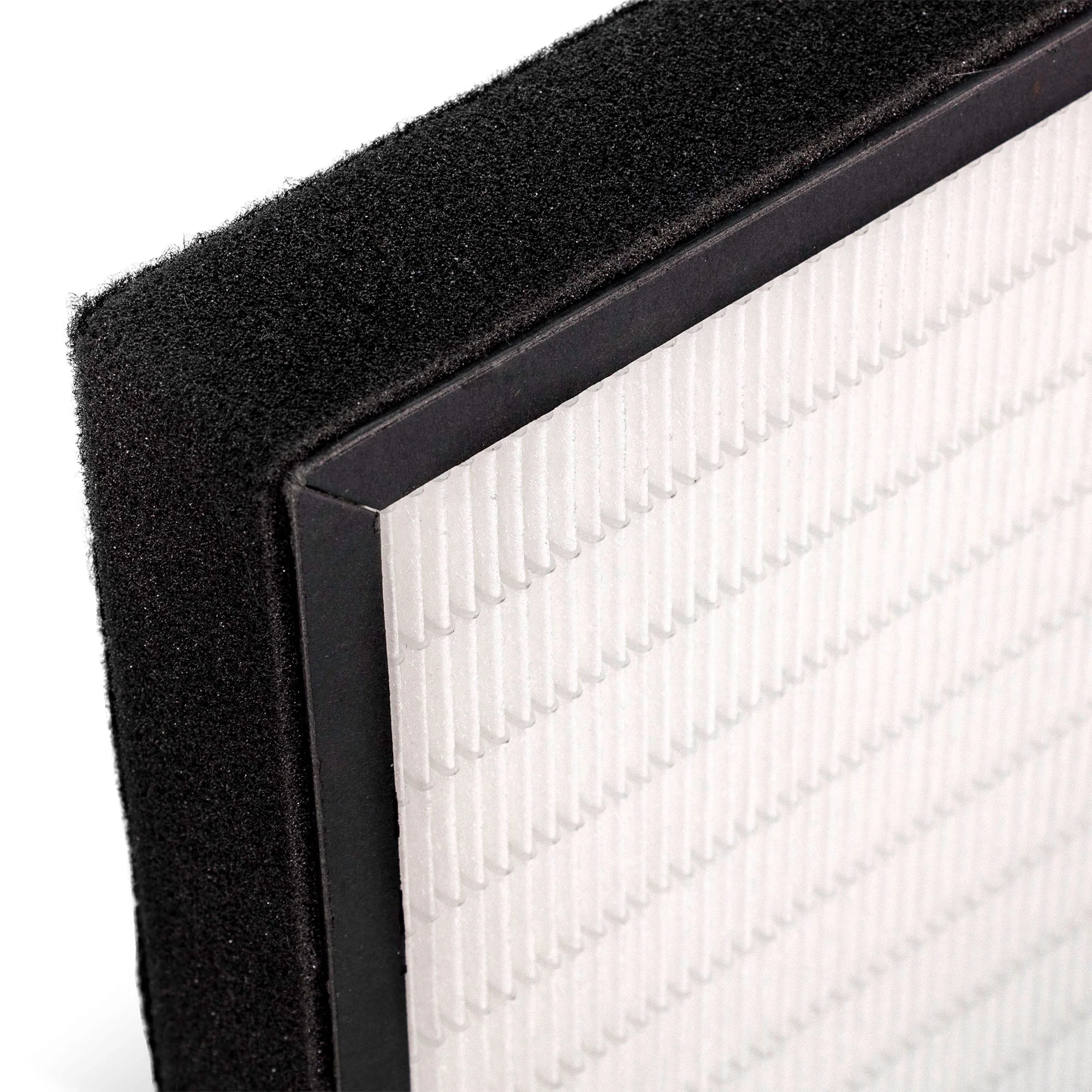 A350 and A375 HEPA Filter - Image 8