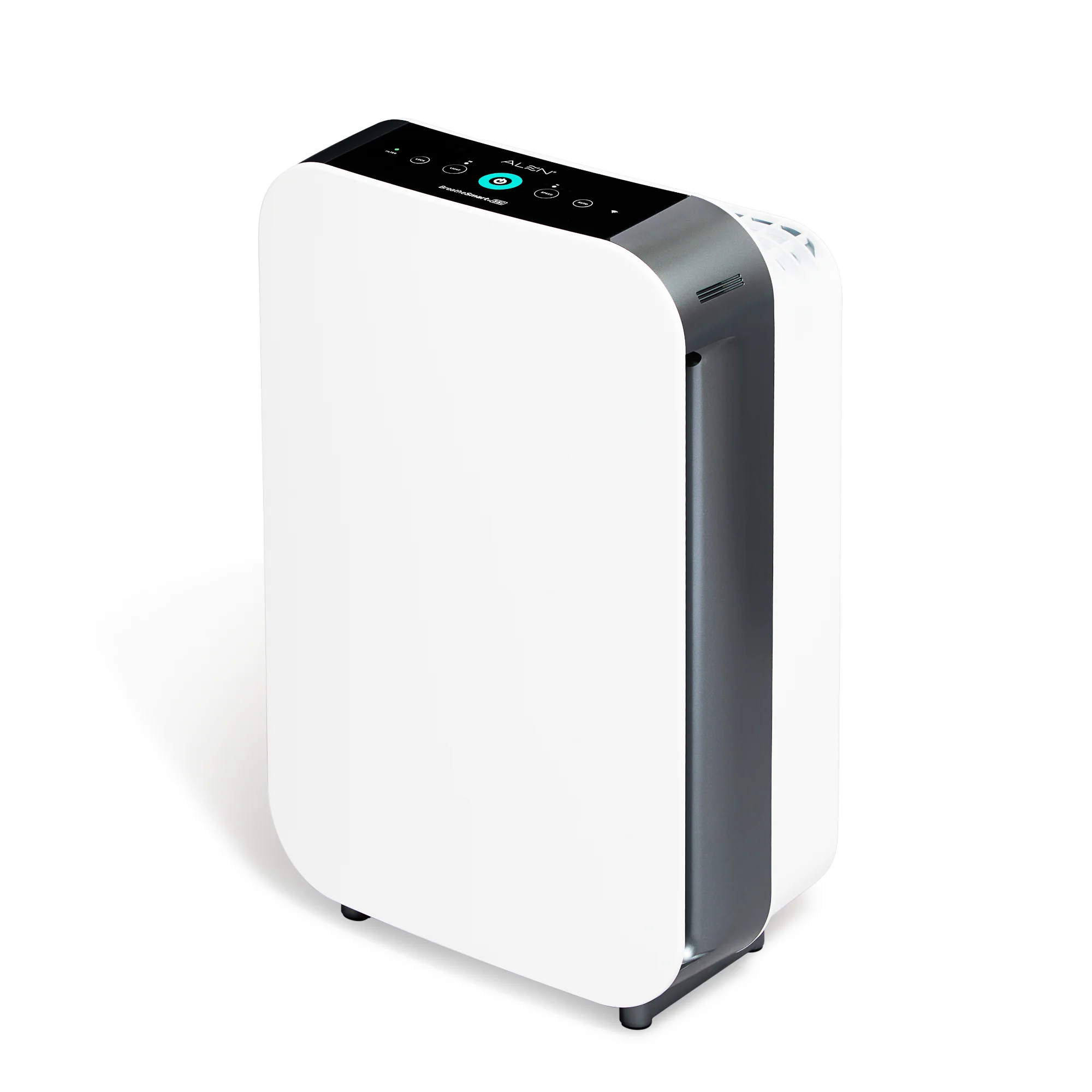 BreatheSmart 35i - Image 3