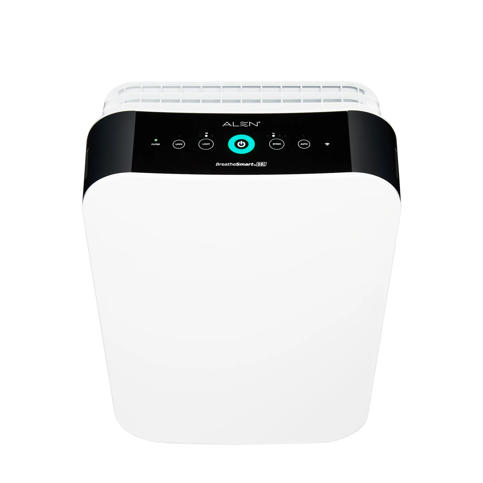 BreatheSmart 35i - Image 4