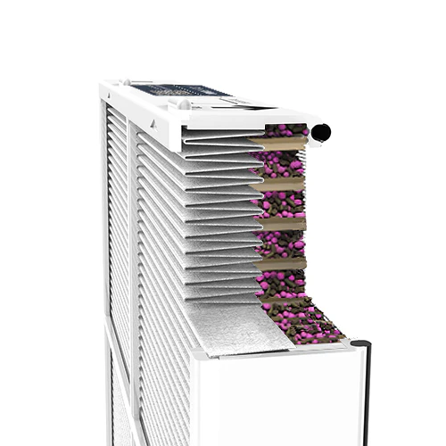 BreatheSmart 35i HEPA Filter - Image 10