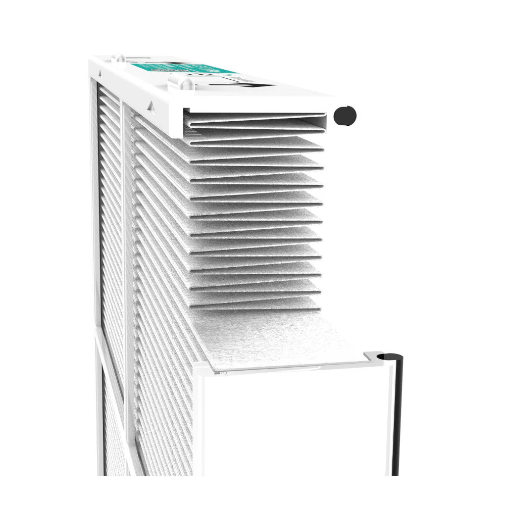 BreatheSmart 35i HEPA Filter - Image 3