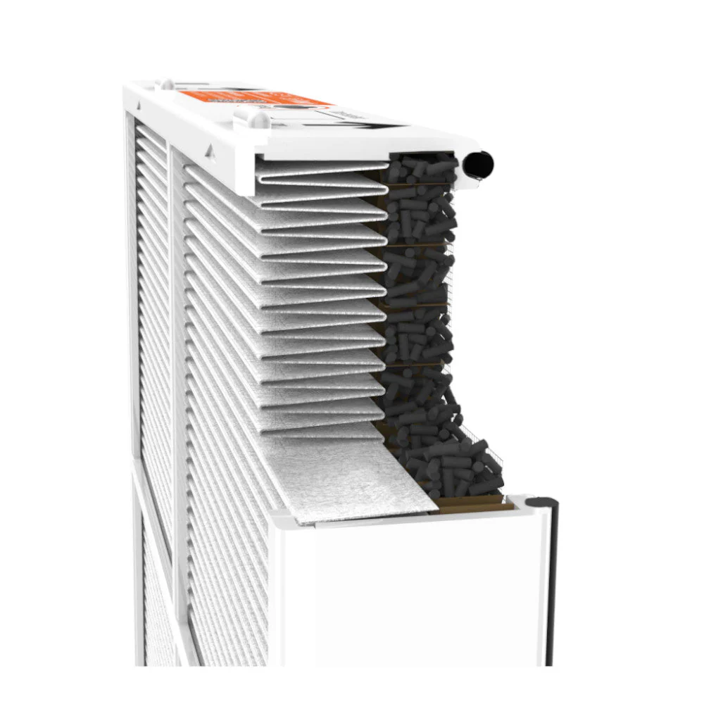BreatheSmart 35i HEPA Filter - Image 4