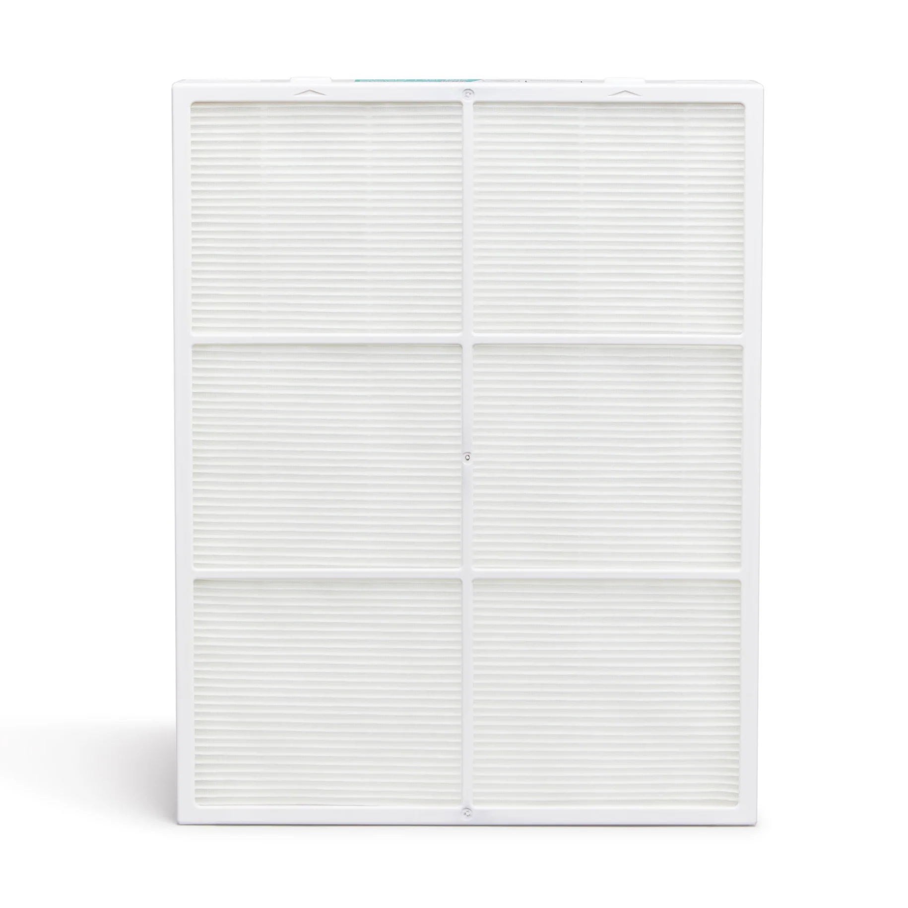 BreatheSmart 35i HEPA Filter - Image 5