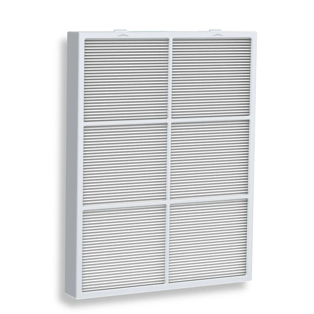 BreatheSmart 35i HEPA Filter - Image 6