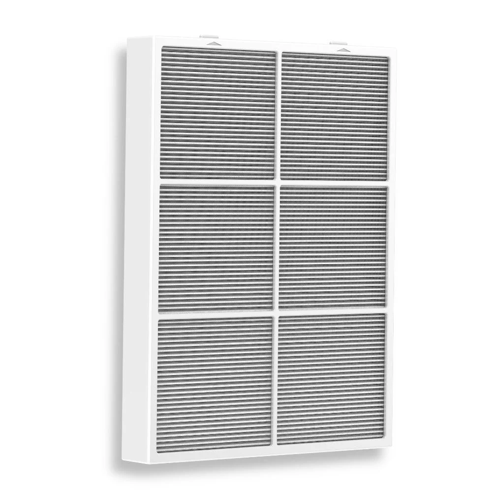 BreatheSmart 35i HEPA Filter - Image 7