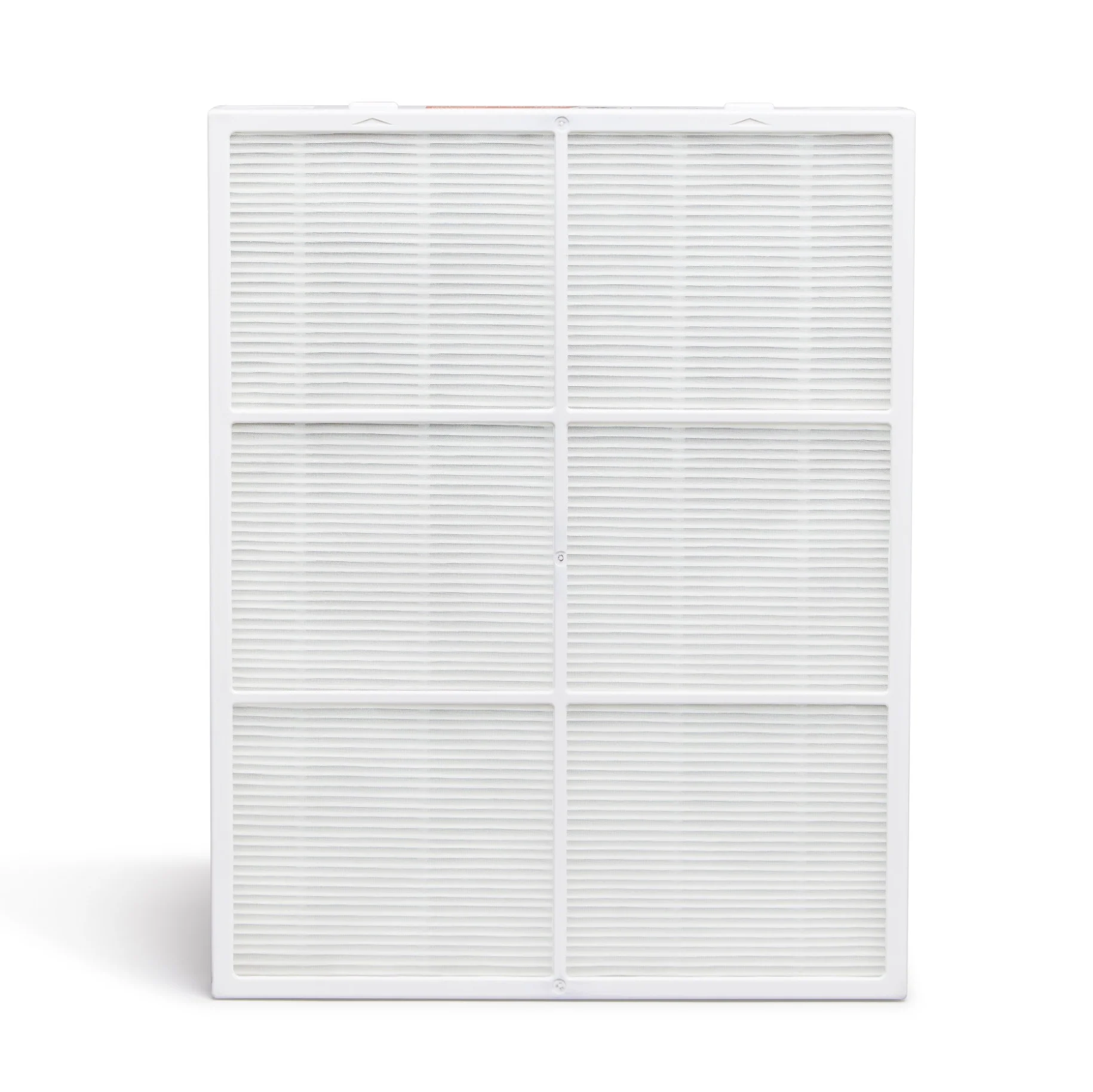 BreatheSmart 35i HEPA Filter - Image 8