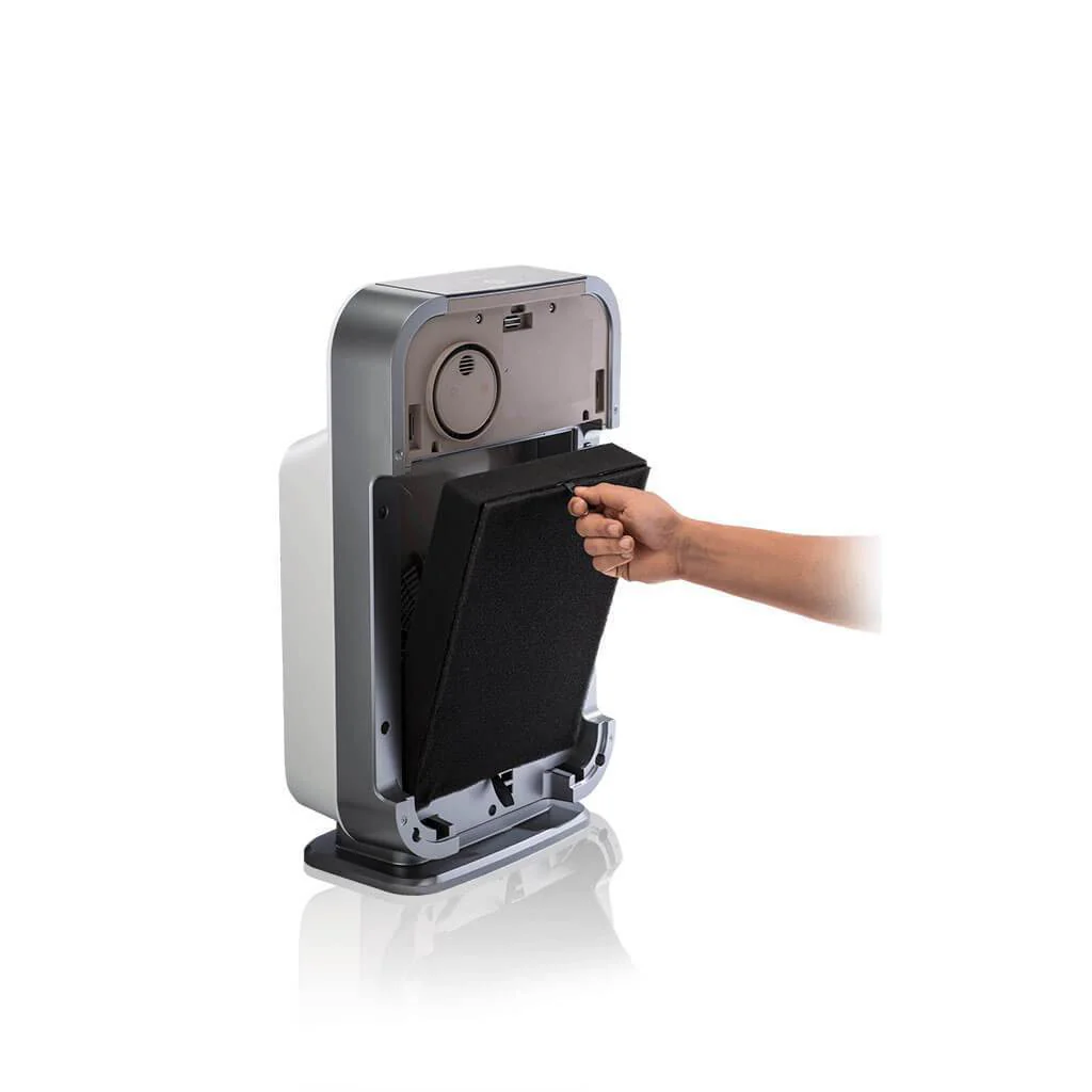 Alen BreatheSmart 45i Certified Refurbished Air Purifier - Image 11