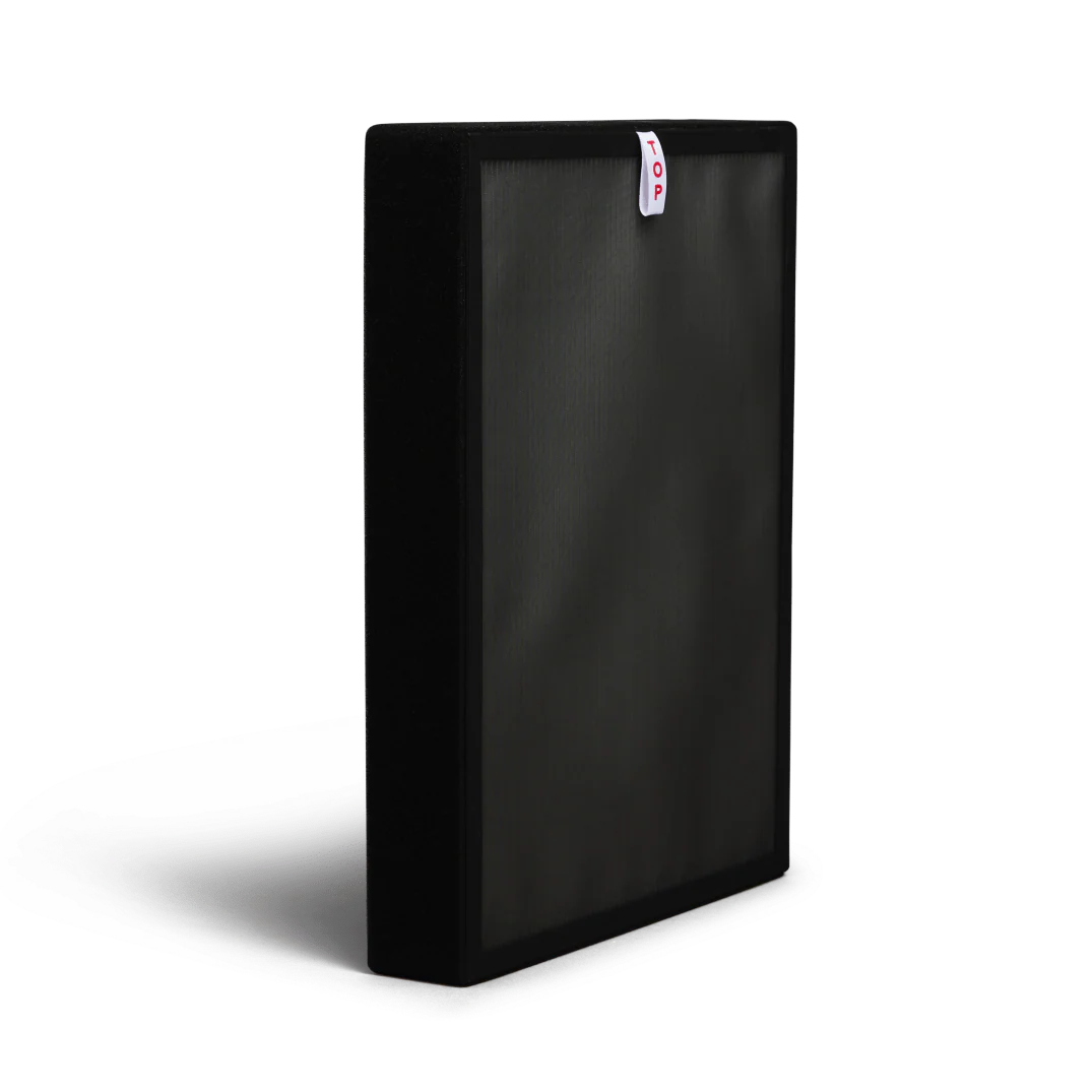BreatheSmart 45i & FLEX HEPA Filter - Image 10