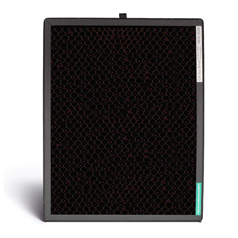 BreatheSmart 45i & FLEX HEPA Filter - Image 12