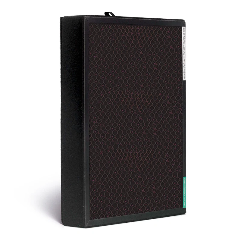 BreatheSmart 45i & FLEX HEPA Filter - Image 13