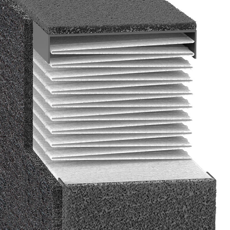 BreatheSmart 45i & FLEX HEPA Filter - Image 14