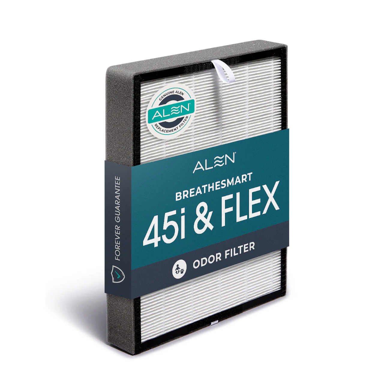 BreatheSmart 45i & FLEX HEPA Filter - Image 3
