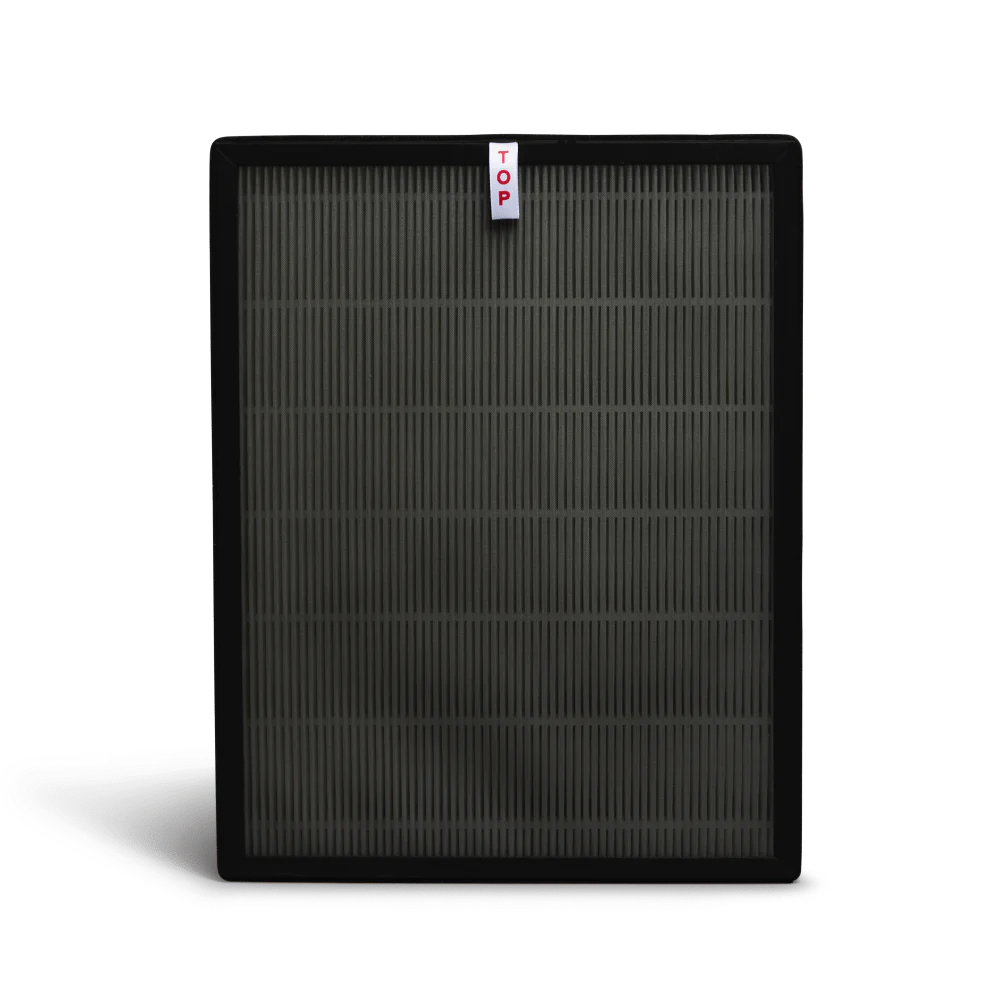 BreatheSmart 45i & FLEX HEPA Filter - Image 5