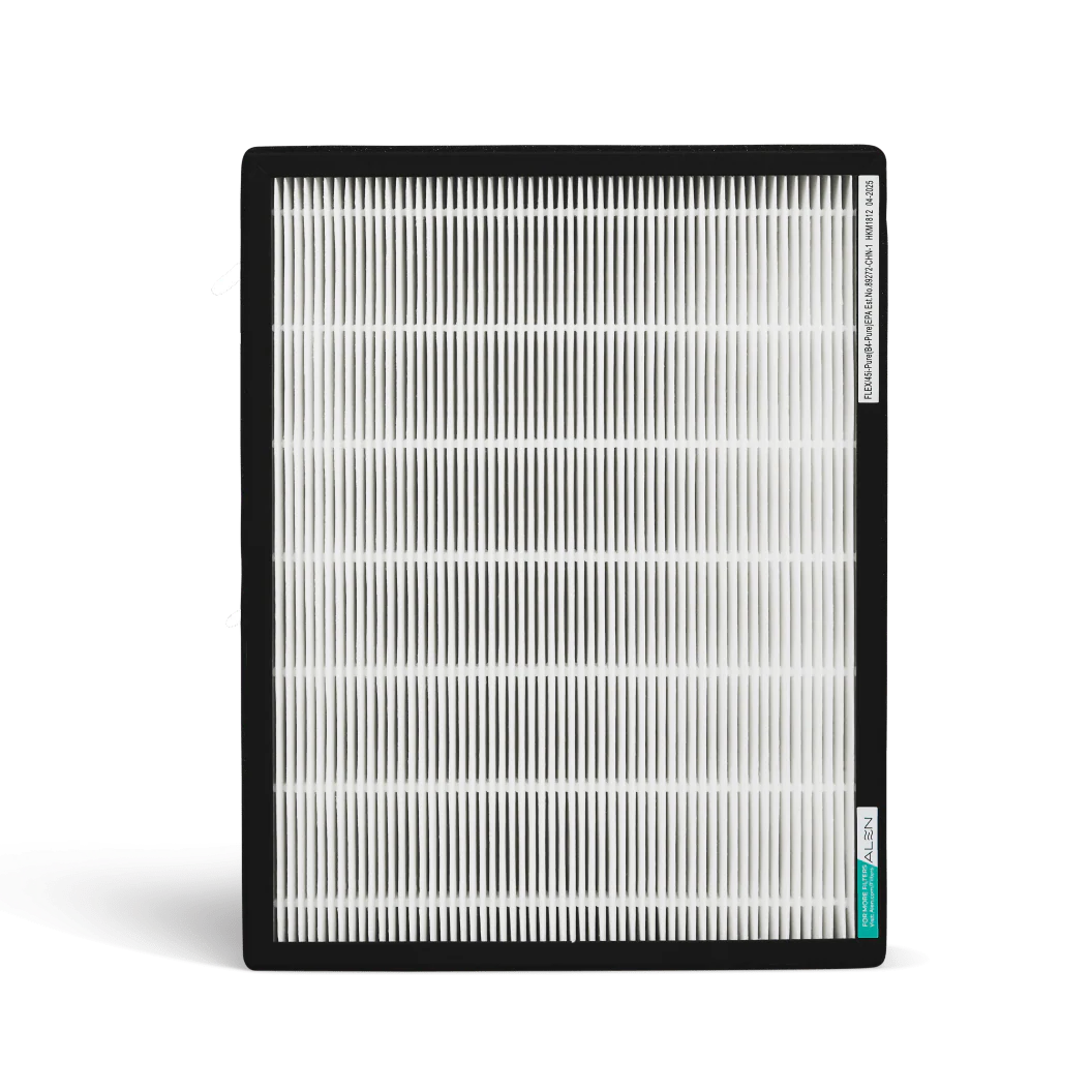 BreatheSmart 45i & FLEX HEPA Filter - Image 6