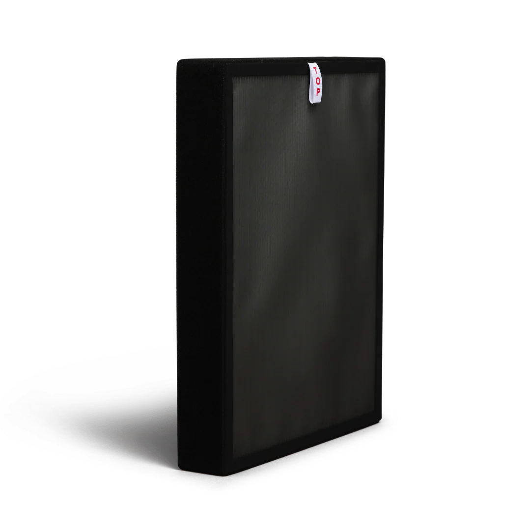 BreatheSmart 45i & FLEX HEPA Filter - Image 7