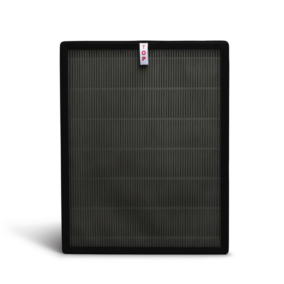 BreatheSmart 45i & FLEX HEPA Filter - Image 8