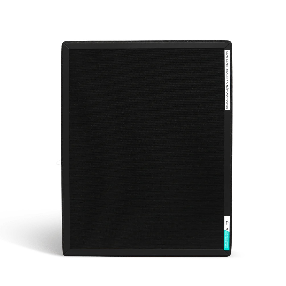BreatheSmart 45i & FLEX HEPA Filter - Image 9