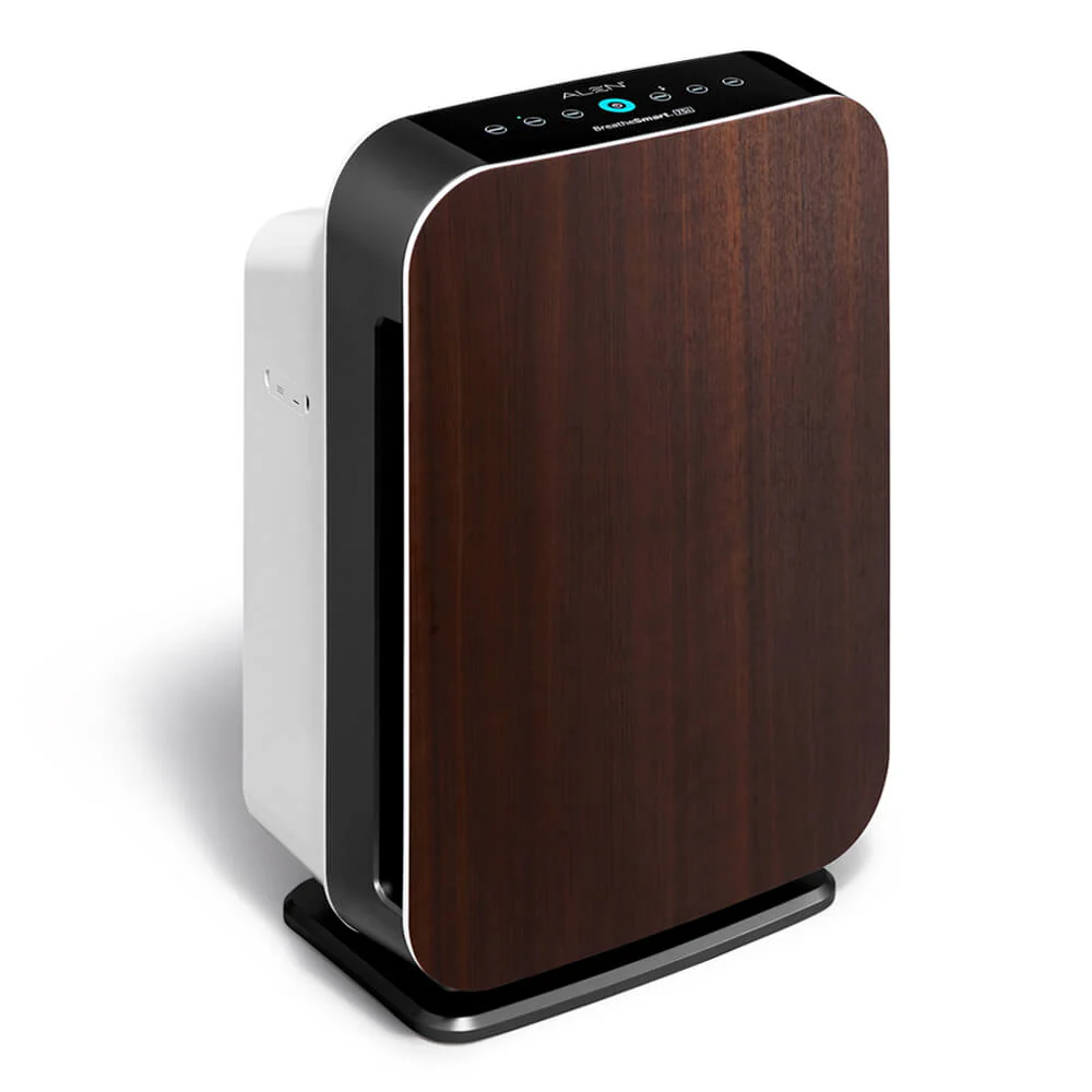 BreatheSmart 75i - Image 10