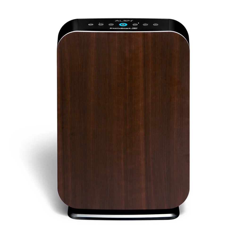 BreatheSmart 75i - Image 11