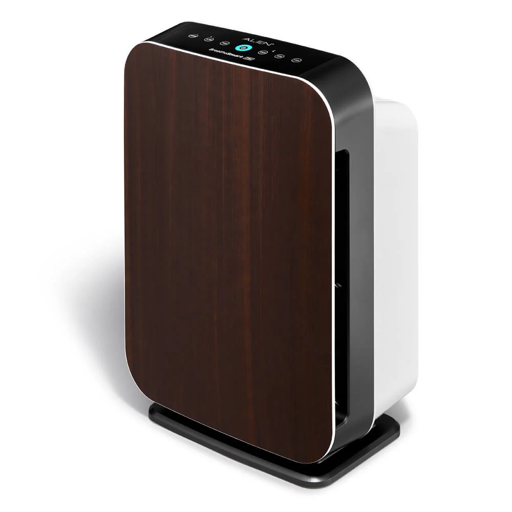 BreatheSmart 75i - Image 12