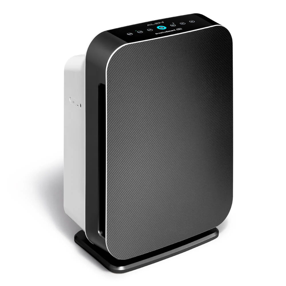 BreatheSmart 75i - Image 14