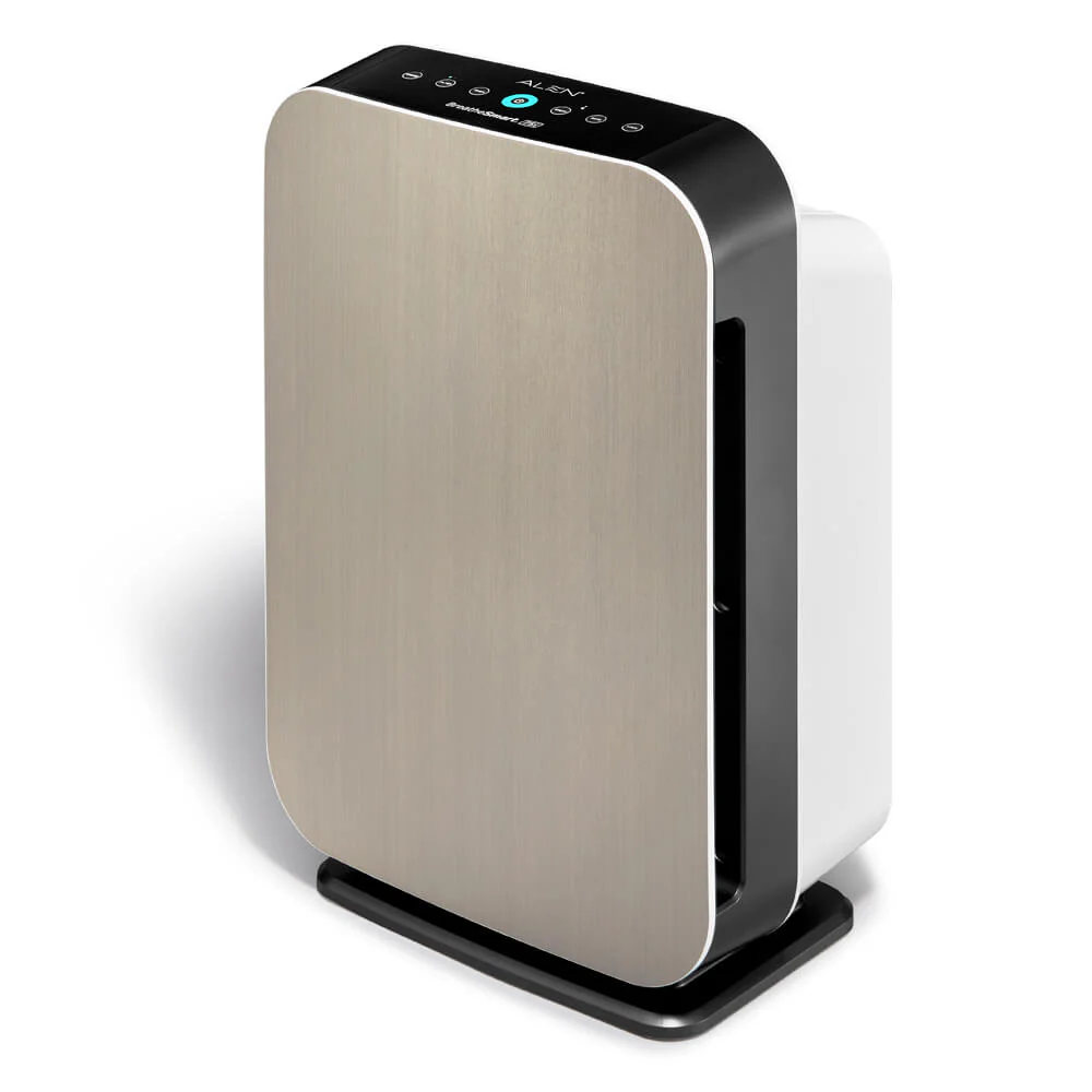 BreatheSmart 75i - Image 15