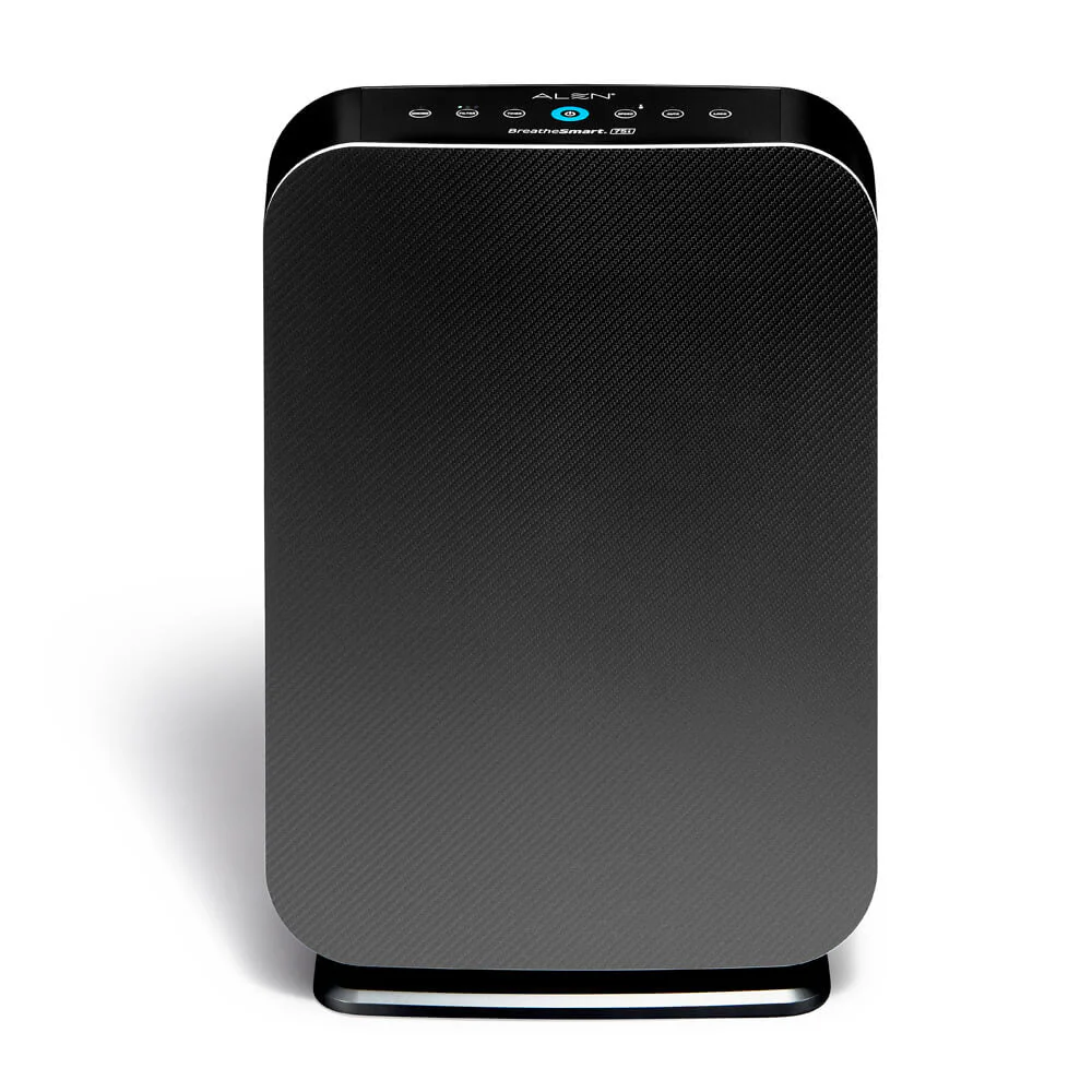 BreatheSmart 75i - Image 16