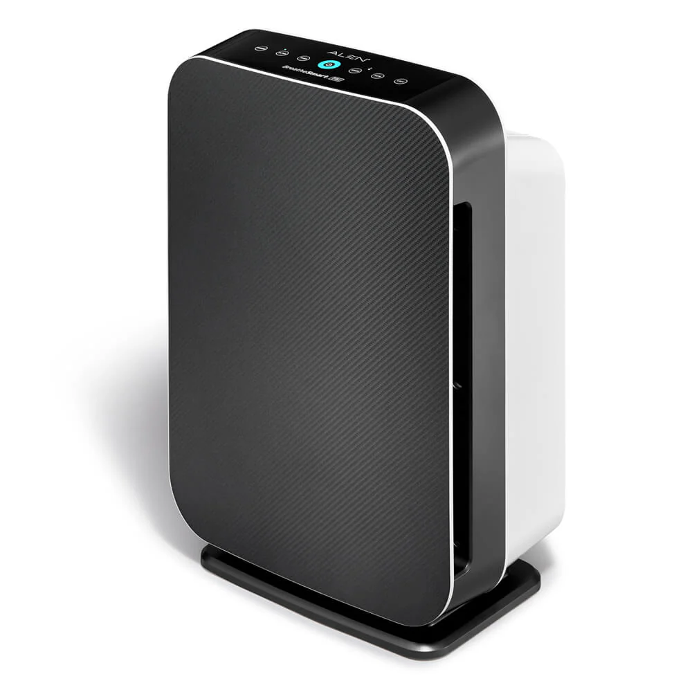 BreatheSmart 75i - Image 17