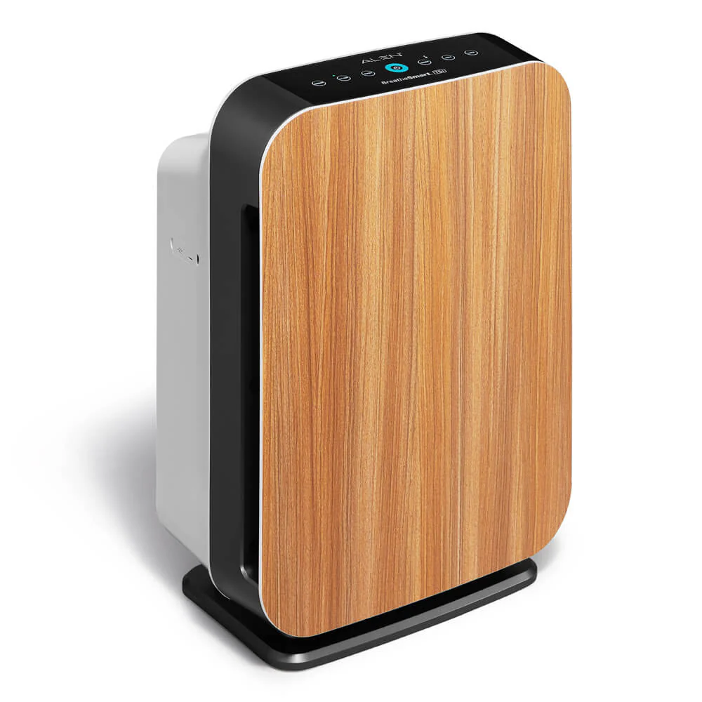 BreatheSmart 75i - Image 19