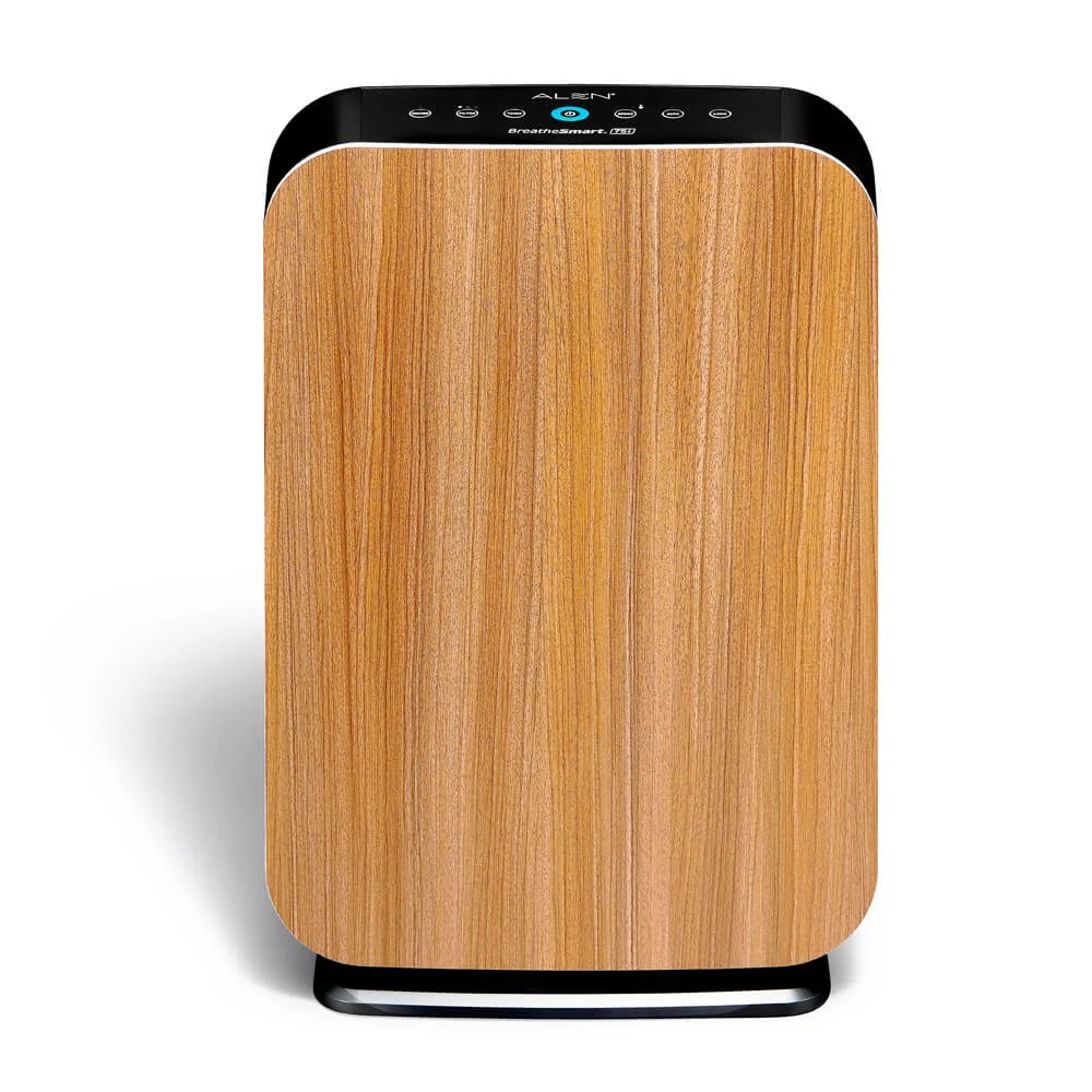 BreatheSmart 75i - Image 20