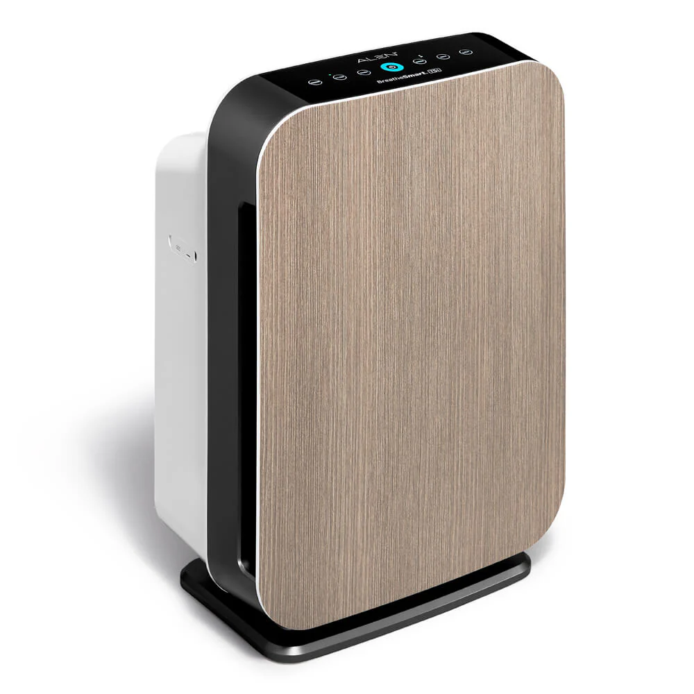 BreatheSmart 75i - Image 21