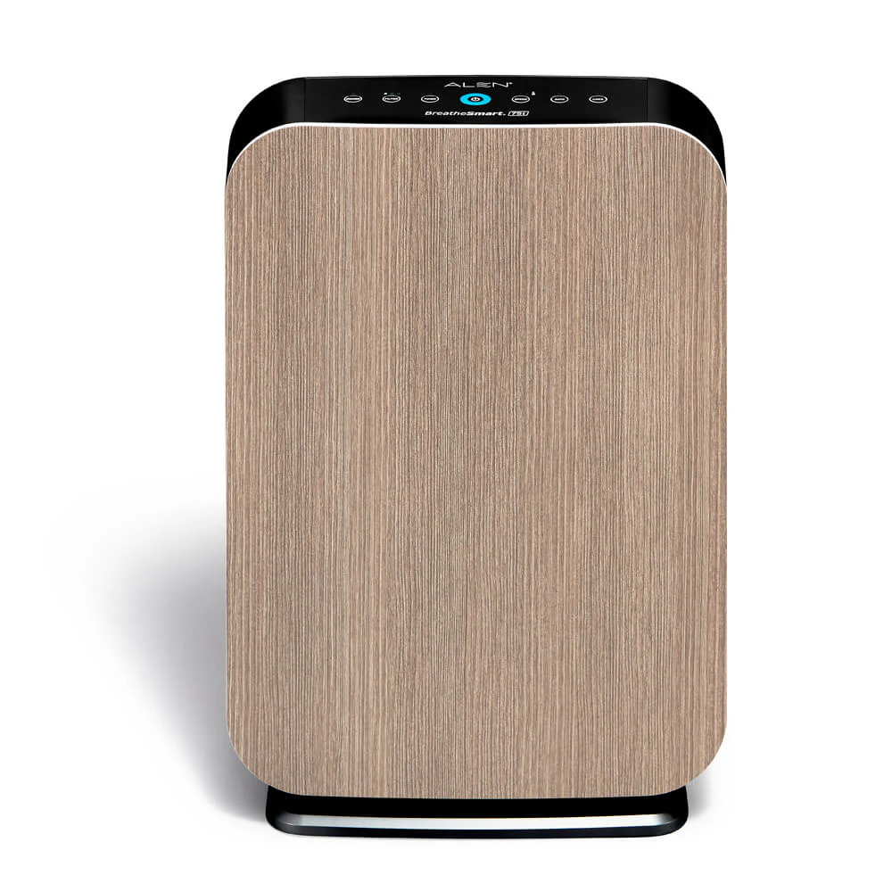 BreatheSmart 75i - Image 23