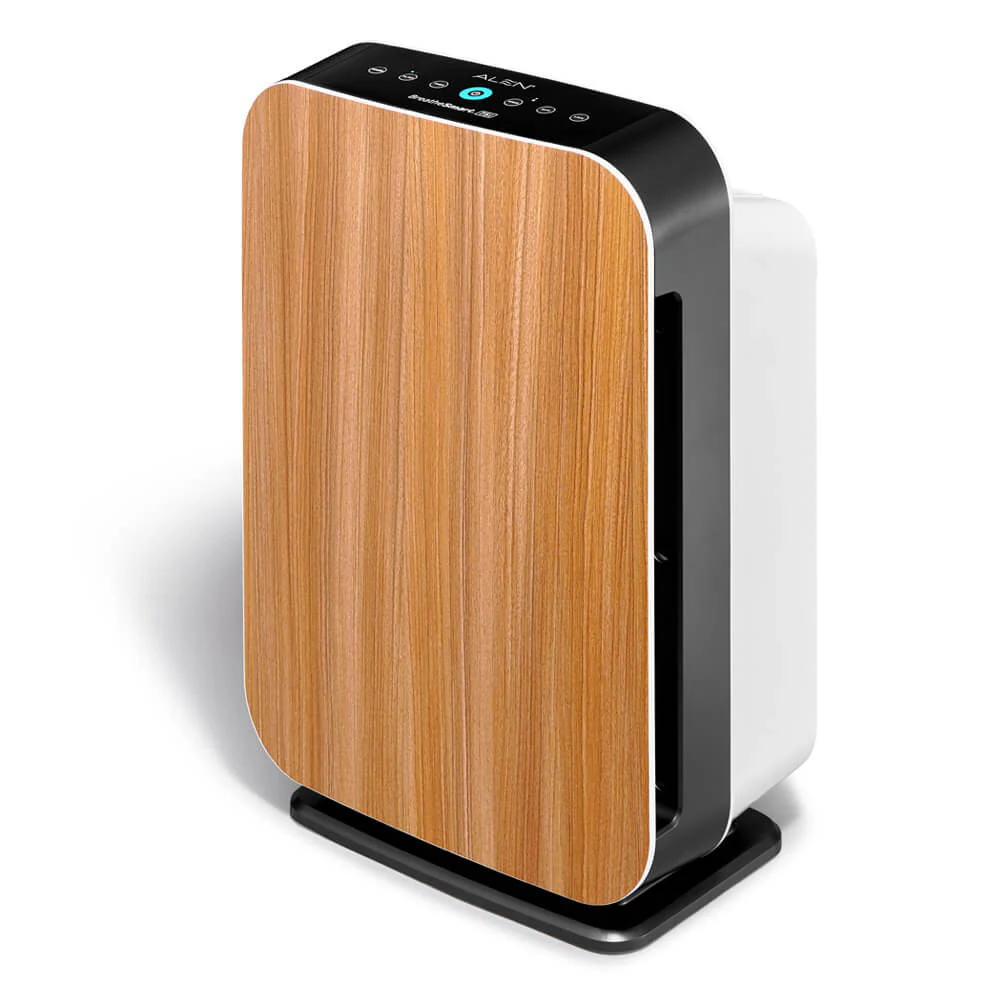 BreatheSmart 75i - Image 24