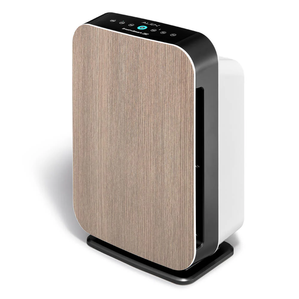 BreatheSmart 75i - Image 25
