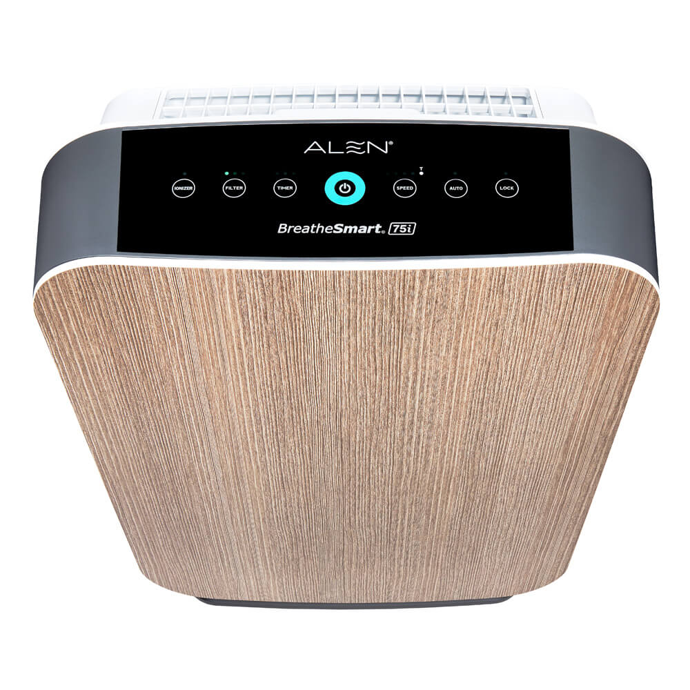 BreatheSmart 75i - Image 26
