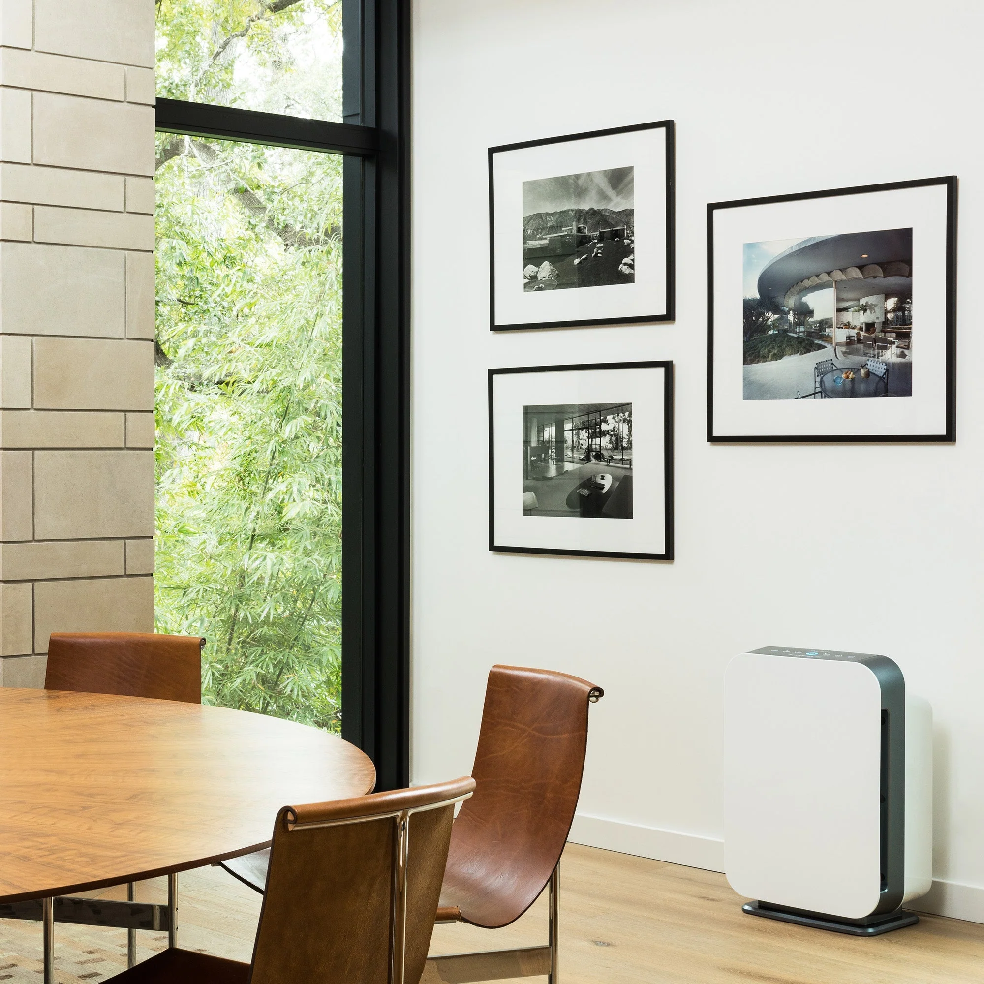 BreatheSmart 75i - Image 28