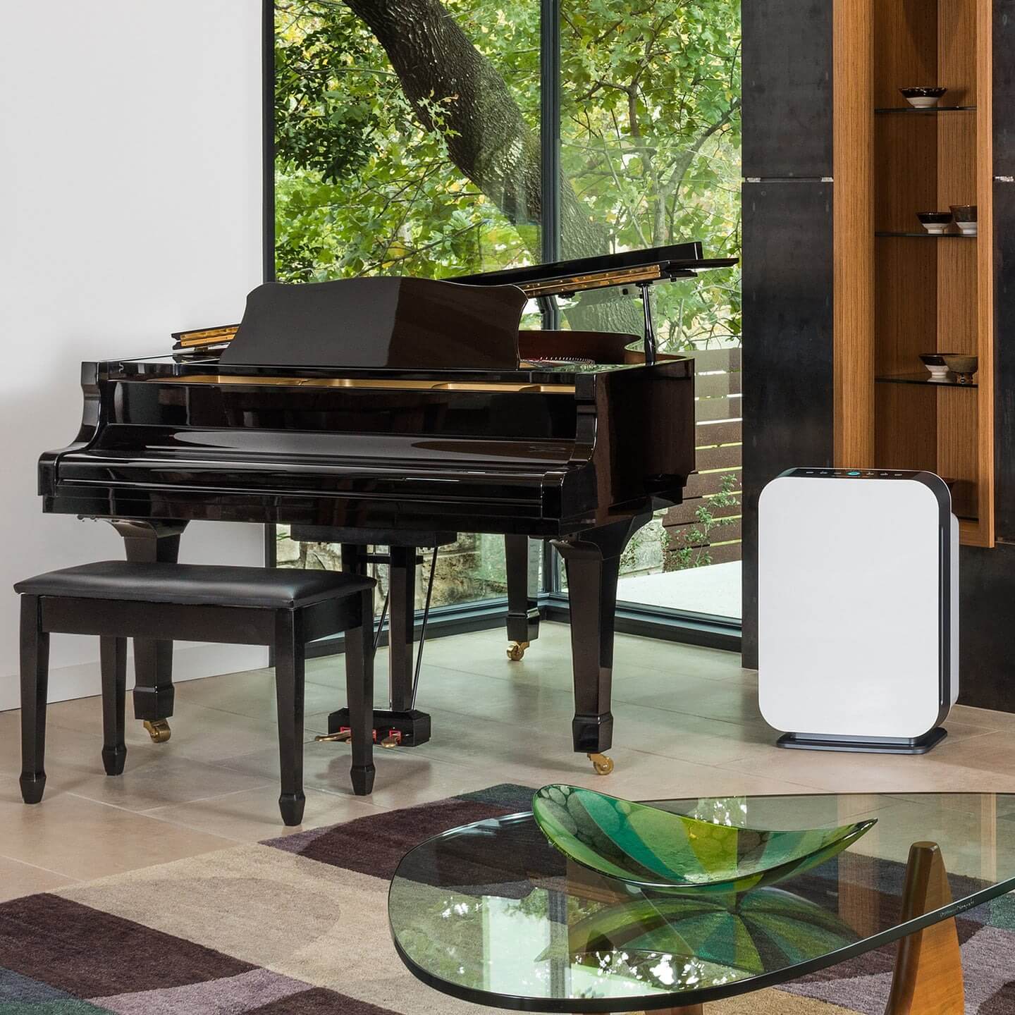 BreatheSmart 75i - Image 29