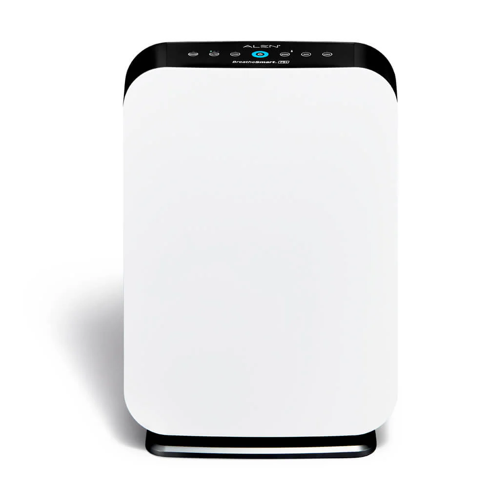 BreatheSmart 75i - Image 3