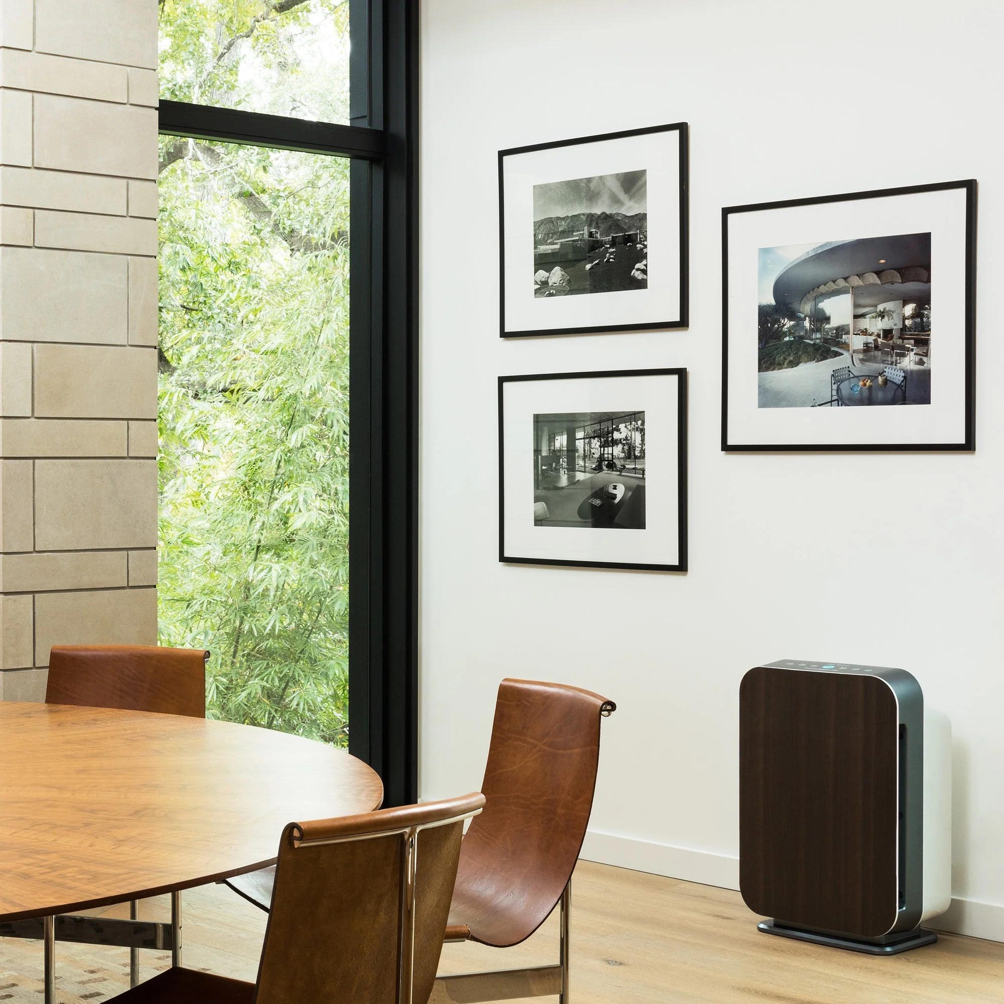 BreatheSmart 75i - Image 30
