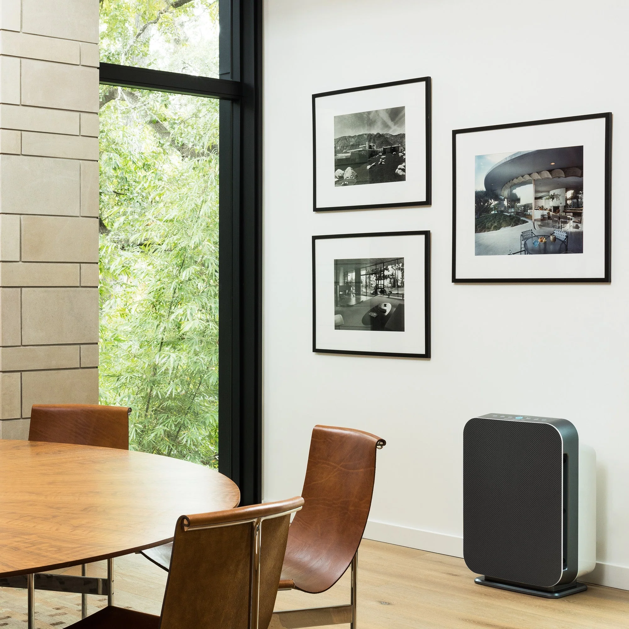 BreatheSmart 75i - Image 34