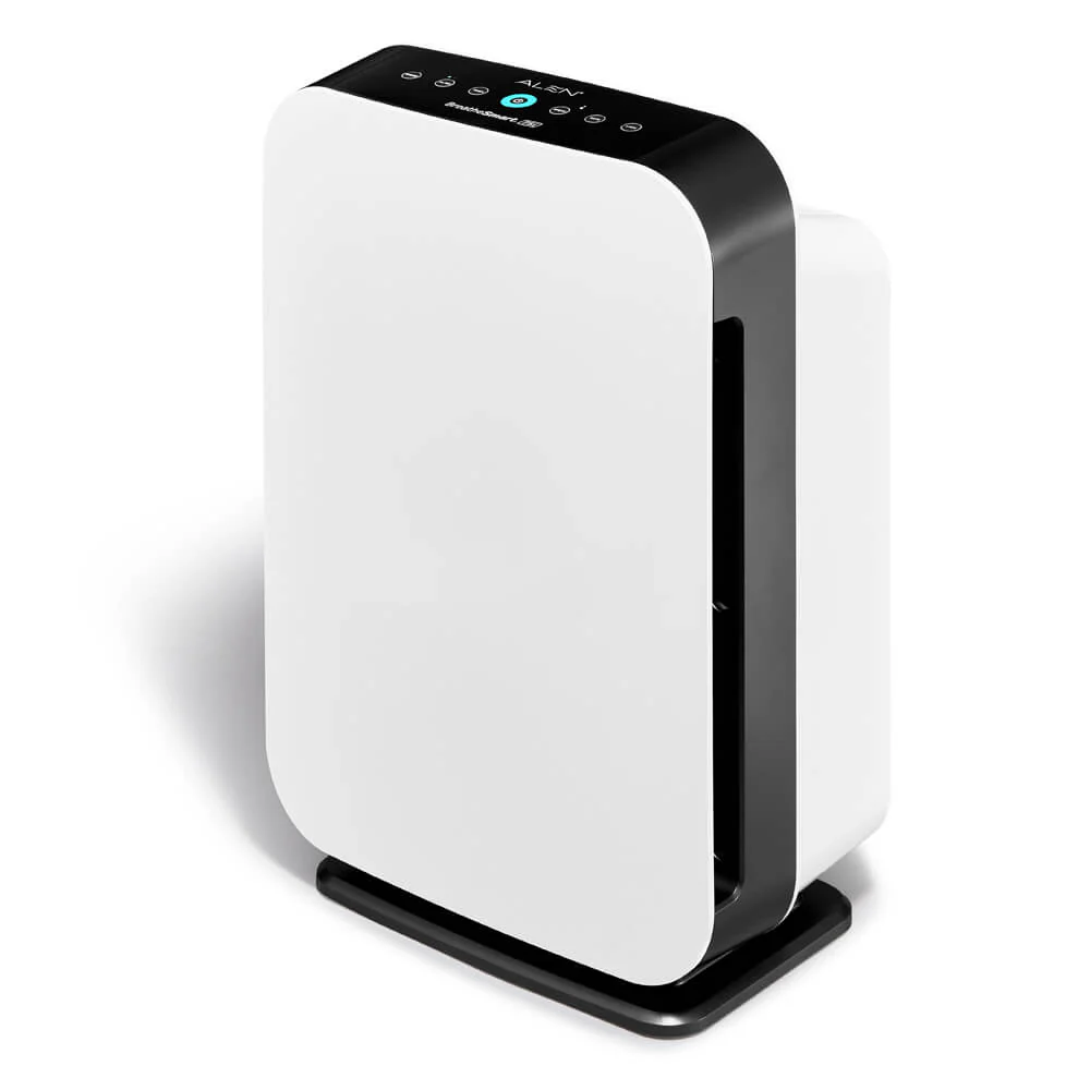 BreatheSmart 75i - Image 4