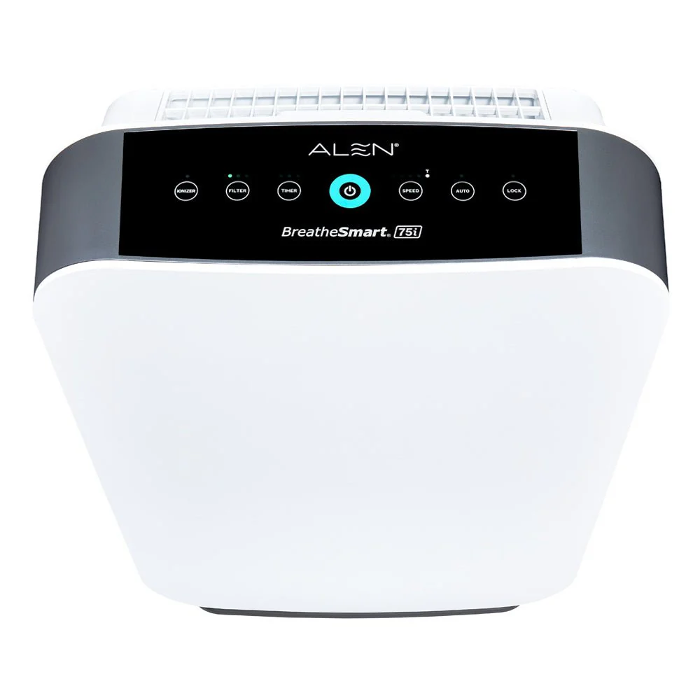 BreatheSmart 75i - Image 6