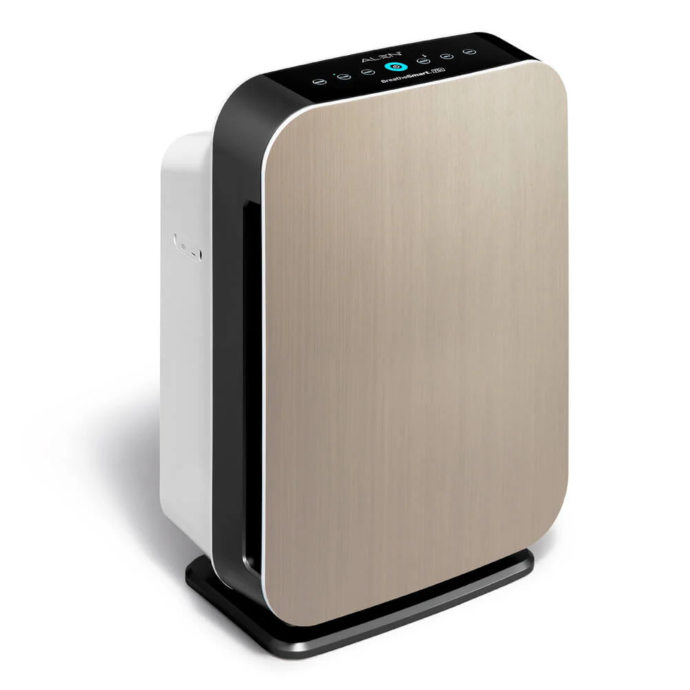 BreatheSmart 75i - Image 7