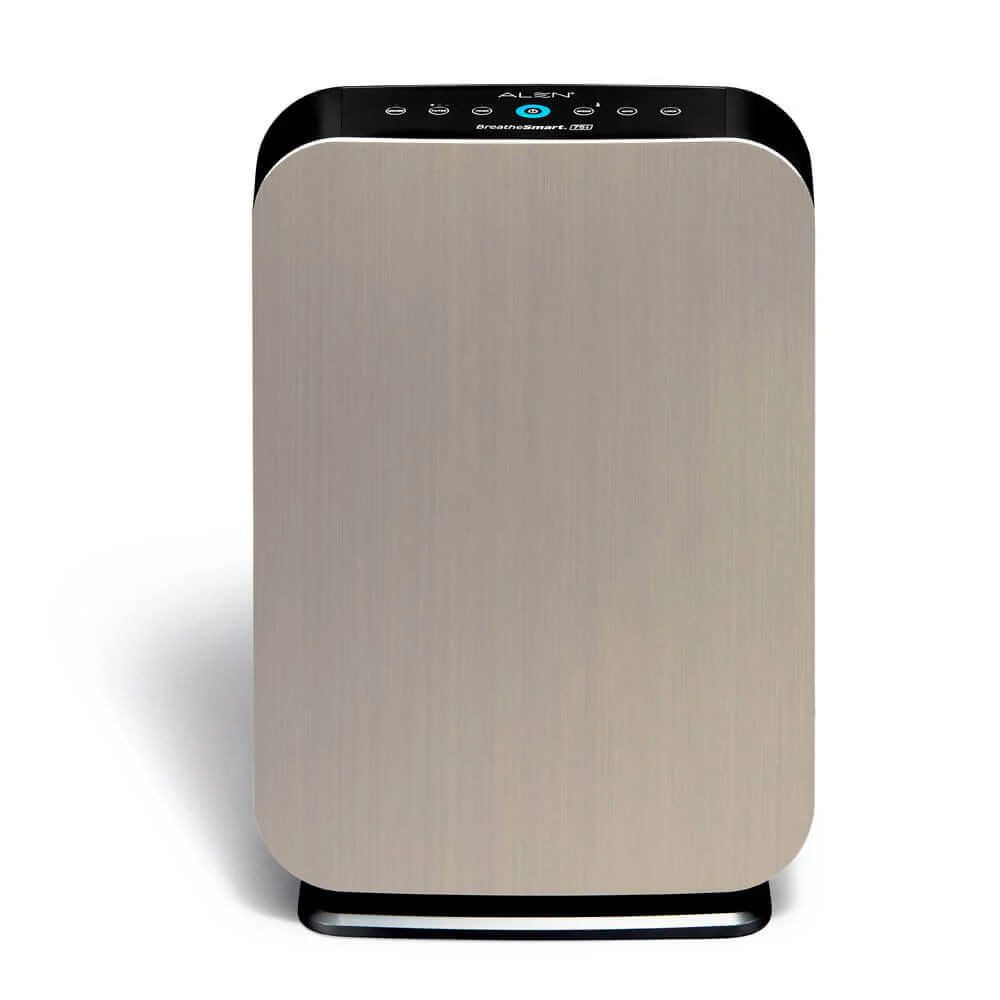 BreatheSmart 75i - Image 8