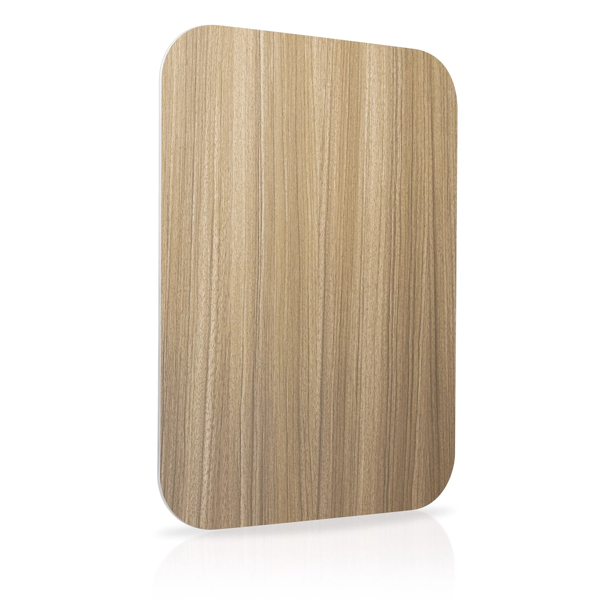 Alen BreatheSmart 75i Designer Panels - Image 3