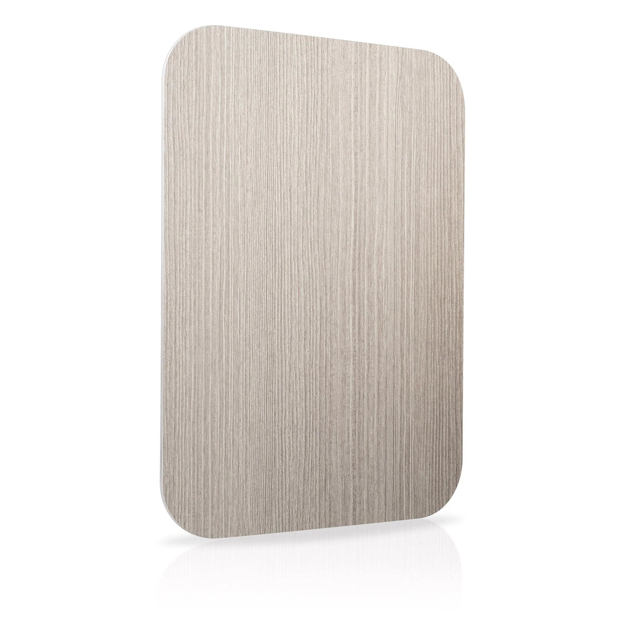 Alen BreatheSmart 75i Designer Panels - Image 4