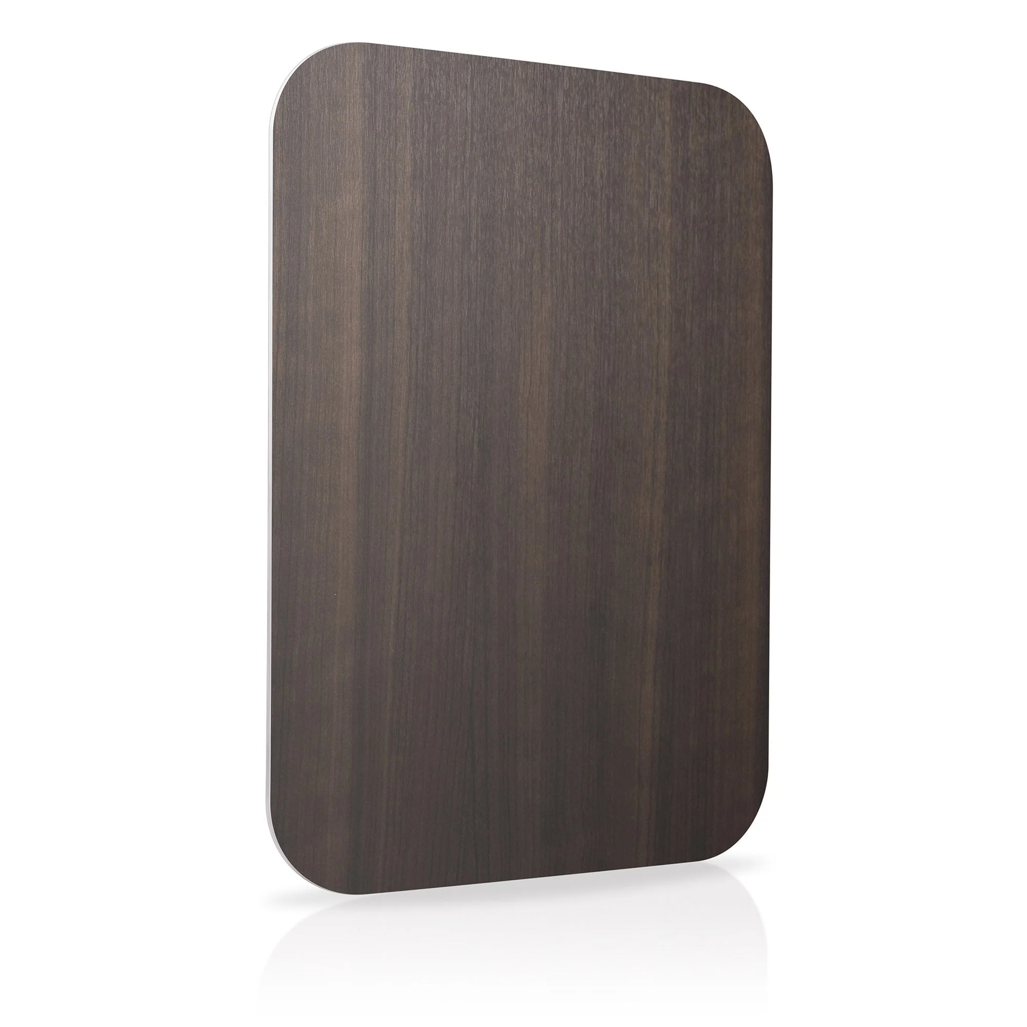 Alen BreatheSmart 75i Designer Panels - Image 5